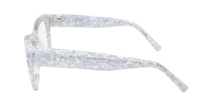 Sean John 6026 Eyeglasses by ModaFrames