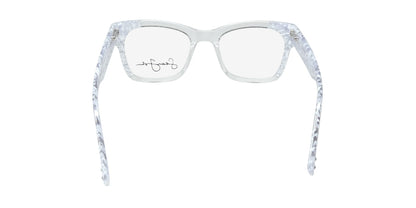 Sean John 6026 Eyeglasses by ModaFrames
