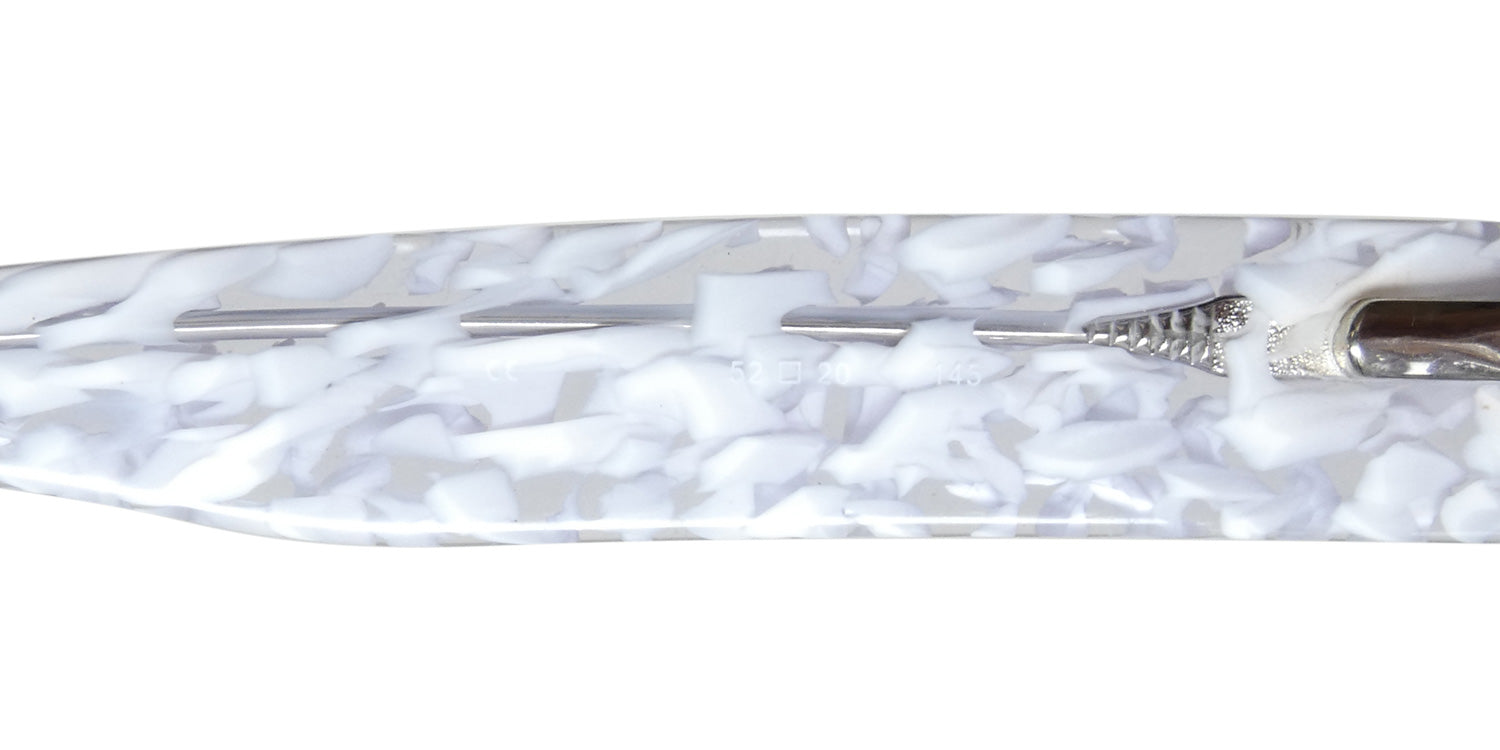 Sean John 6026 Eyeglasses by ModaFrames