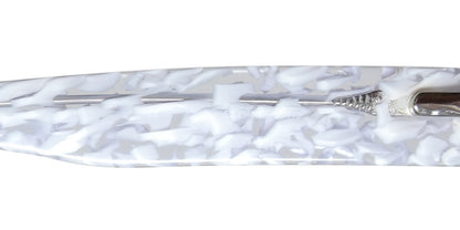 Sean John 6026 Eyeglasses by ModaFrames