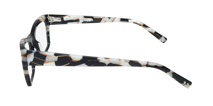 Sean John 6027 Eyeglasses by ModaFrames
