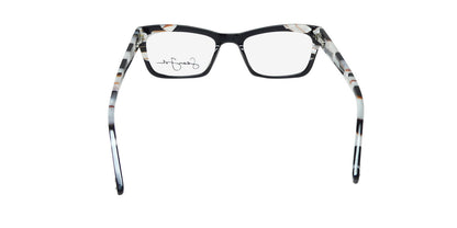 Sean John 6027 Eyeglasses by ModaFrames