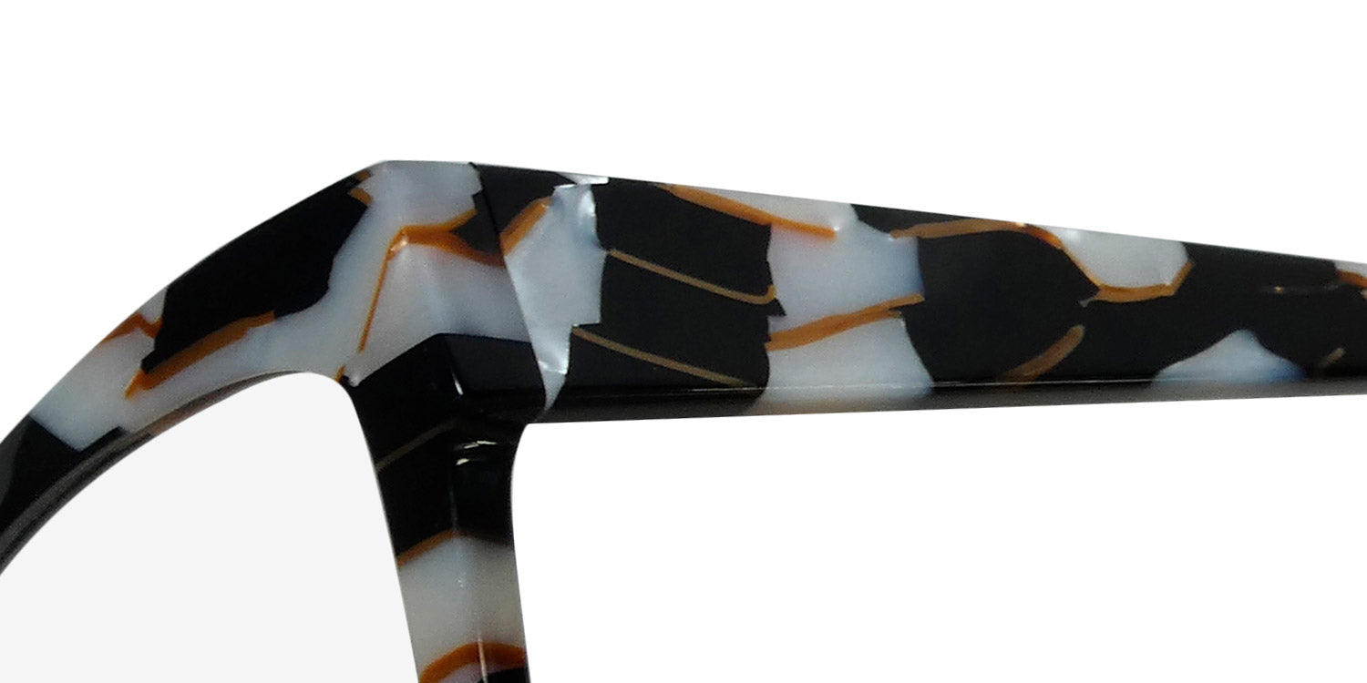 Sean John 6027 Eyeglasses by ModaFrames