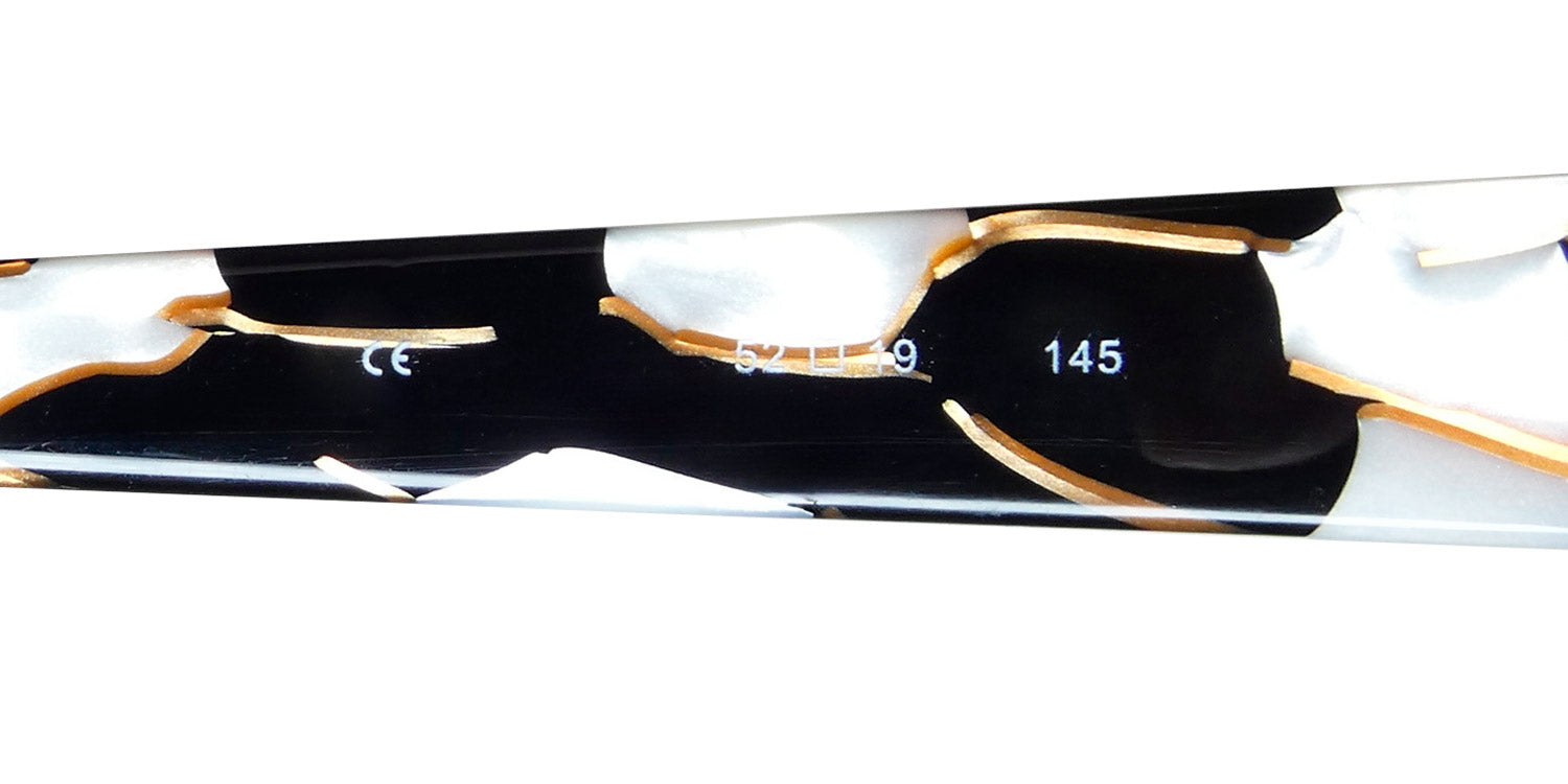 Sean John 6027 Eyeglasses by ModaFrames