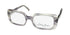 Sean John 6038 Eyeglasses by ModaFrames