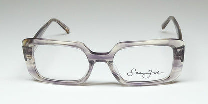 Sean John 6038 Eyeglasses by ModaFrames