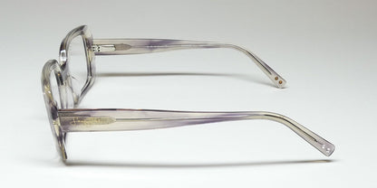 Sean John 6038 Eyeglasses by ModaFrames