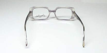 Sean John 6038 Eyeglasses by ModaFrames