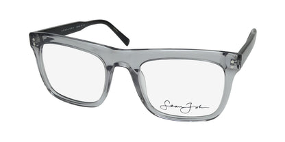 Sean John 5163 Eyeglasses by ModaFrames