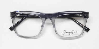 Sean John 5163 Eyeglasses by ModaFrames