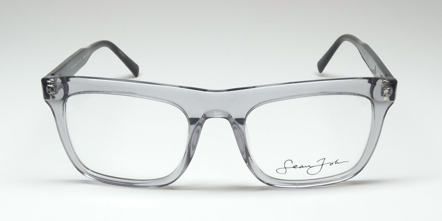 Sean John 5163 Eyeglasses by ModaFrames