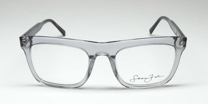 Sean John 5163 Eyeglasses by ModaFrames