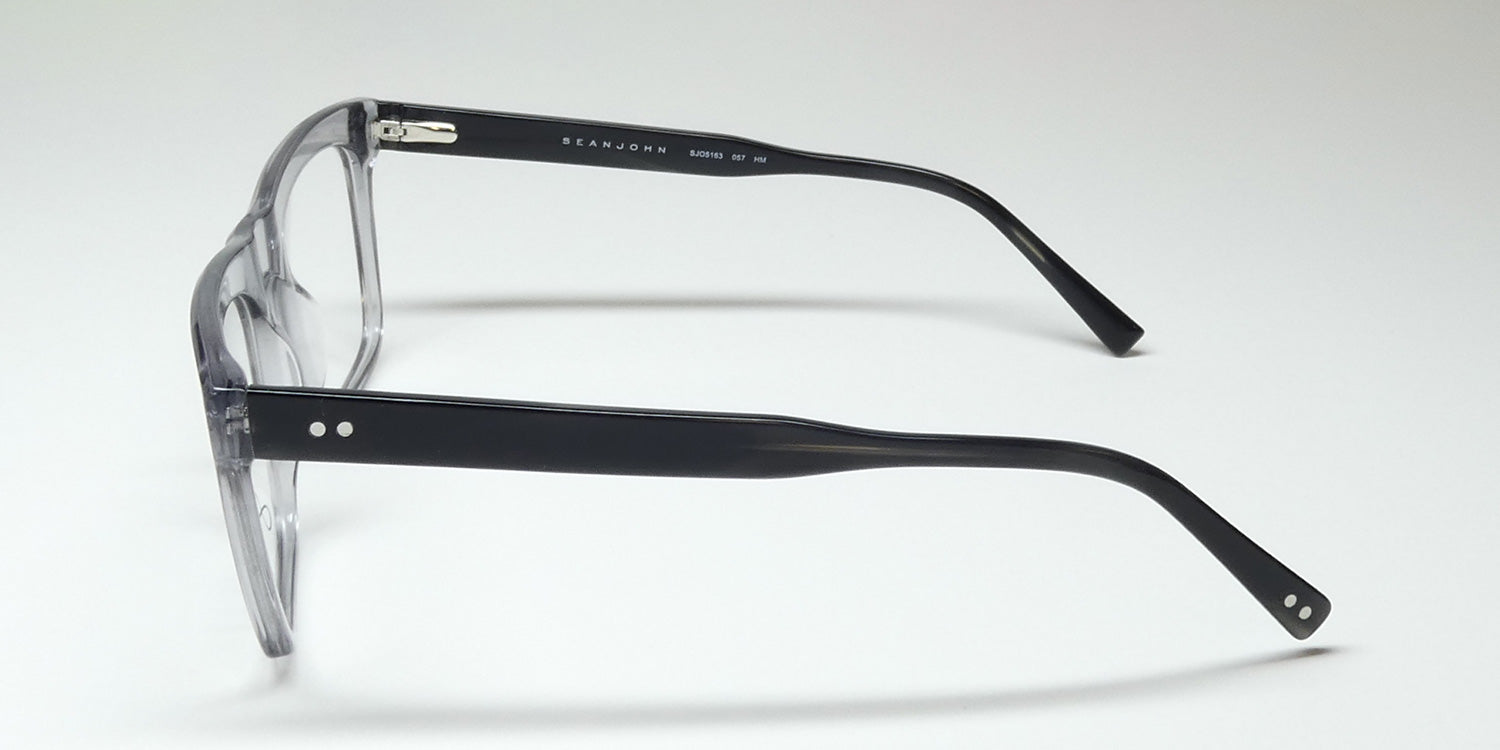 Sean John 5163 Eyeglasses by ModaFrames
