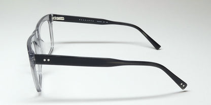 Sean John 5163 Eyeglasses by ModaFrames
