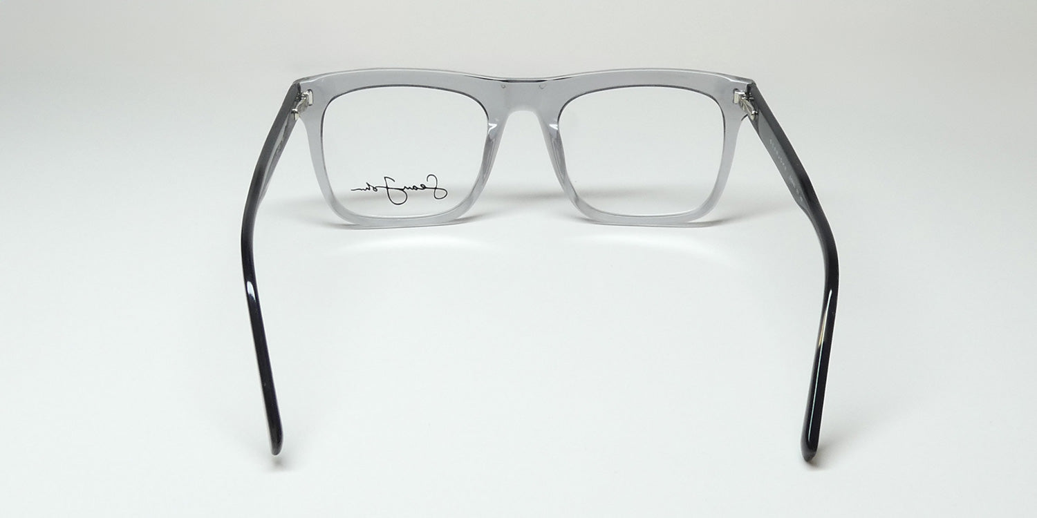 Sean John 5163 Eyeglasses by ModaFrames
