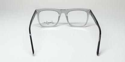 Sean John 5163 Eyeglasses by ModaFrames