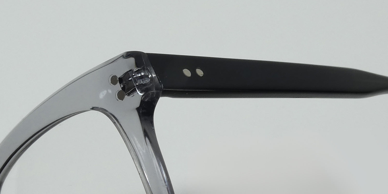 Sean John 5163 Eyeglasses by ModaFrames