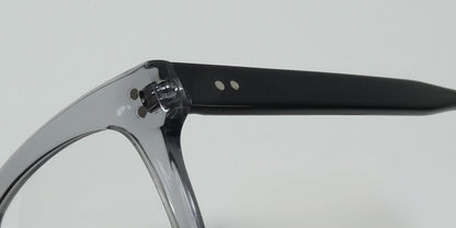 Sean John 5163 Eyeglasses by ModaFrames