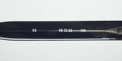 Sean John 5163 Eyeglasses by ModaFrames
