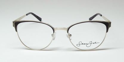 Sean John 6009 Eyeglasses by ModaFrames