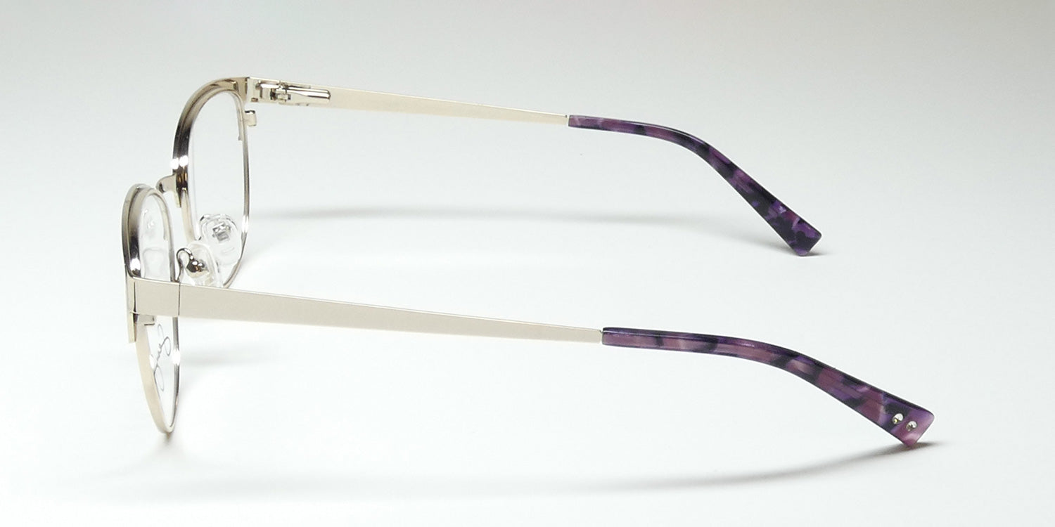 Sean John 6009 Eyeglasses by ModaFrames