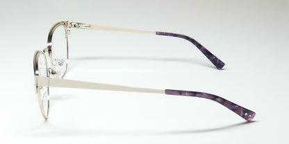 Sean John 6009 Eyeglasses by ModaFrames