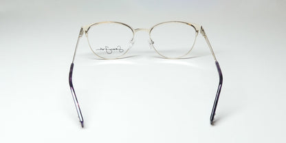Sean John 6009 Eyeglasses by ModaFrames