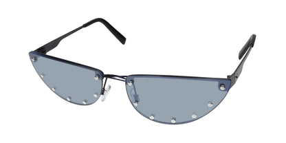 Kendall + Kylie Kk4060 Abigail Sunglasses by ModaFrames
