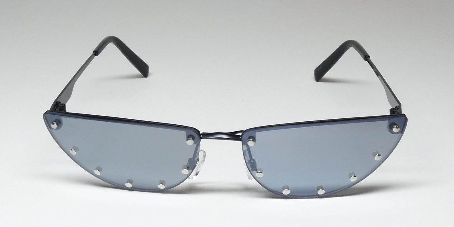 Kendall + Kylie Kk4060 Abigail Sunglasses by ModaFrames