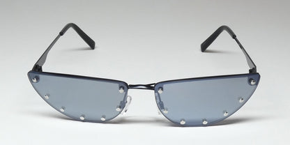 Kendall + Kylie Kk4060 Abigail Sunglasses by ModaFrames