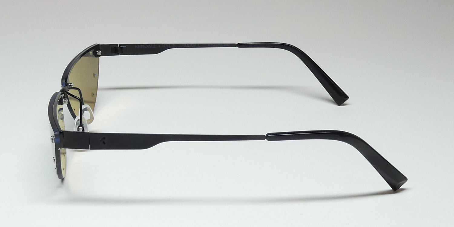 Kendall + Kylie Kk4060 Abigail Sunglasses by ModaFrames