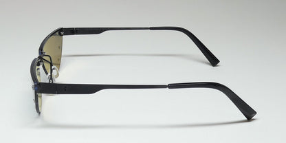 Kendall + Kylie Kk4060 Abigail Sunglasses by ModaFrames