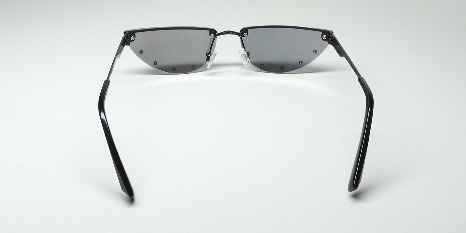 Kendall + Kylie Kk4060 Abigail Sunglasses by ModaFrames