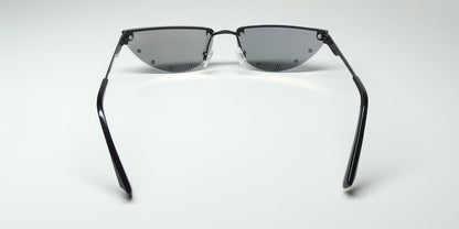 Kendall + Kylie Kk4060 Abigail Sunglasses by ModaFrames