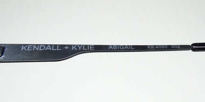 Kendall + Kylie Kk4060 Abigail Sunglasses by ModaFrames
