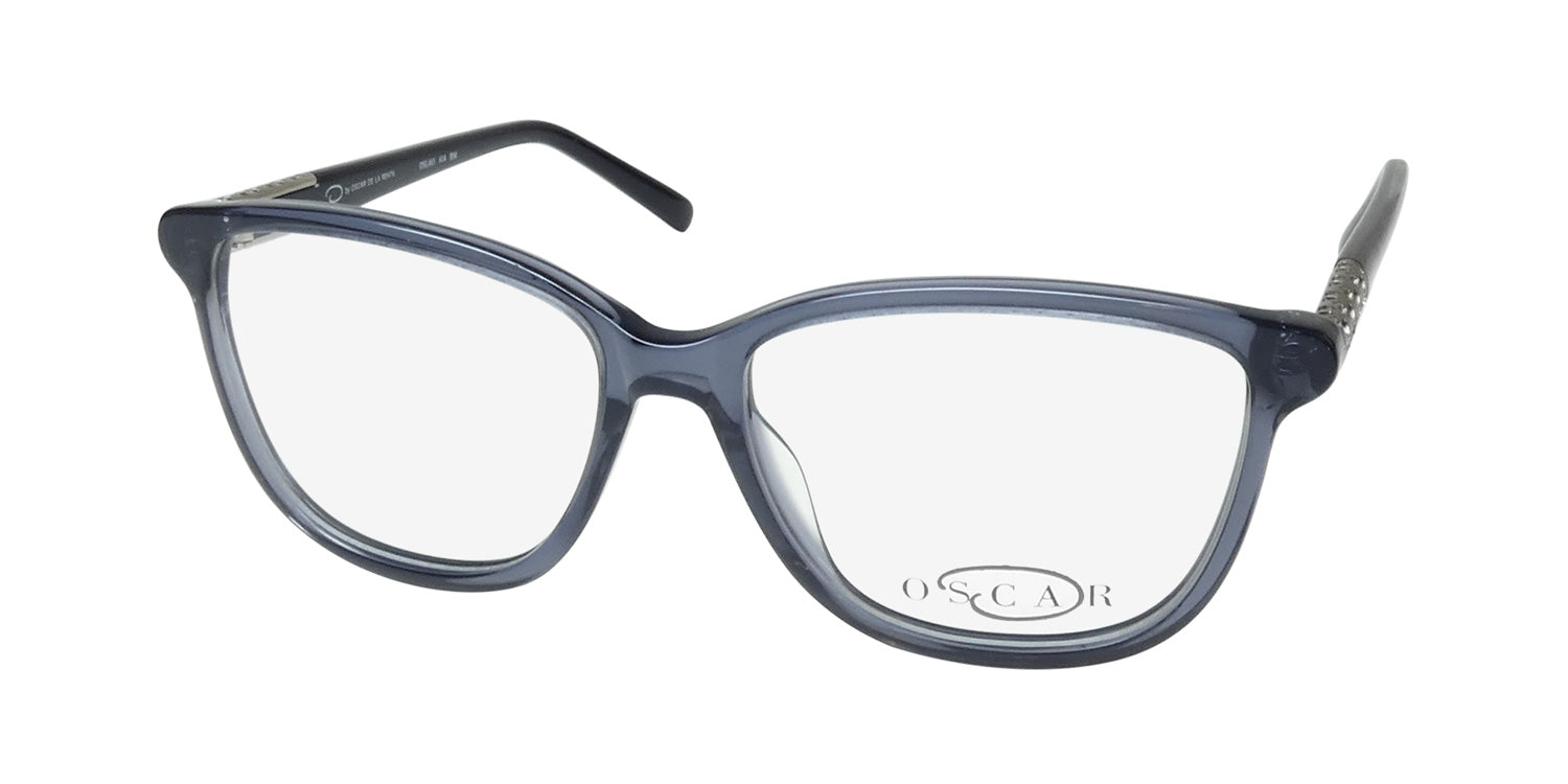 Oscar de la Renta Osl 465 Eyeglasses by ModaFrames