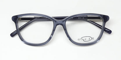 Oscar de la Renta Osl 465 Eyeglasses by ModaFrames