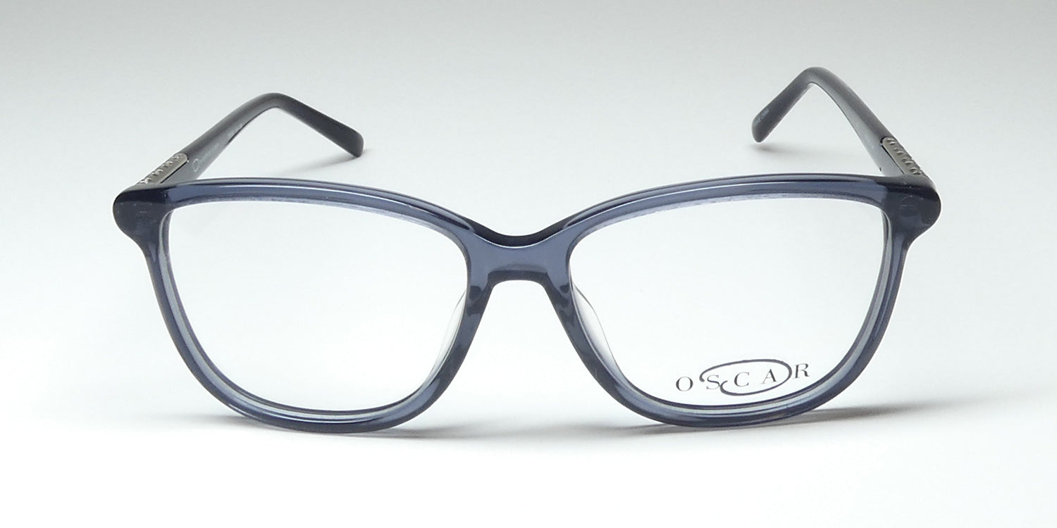 Oscar de la Renta Osl 465 Eyeglasses by ModaFrames