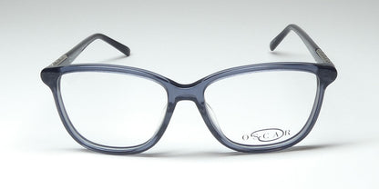 Oscar de la Renta Osl 465 Eyeglasses by ModaFrames