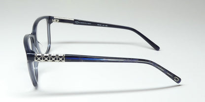 Oscar de la Renta Osl 465 Eyeglasses by ModaFrames