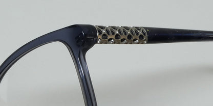 Oscar de la Renta Osl 465 Eyeglasses by ModaFrames