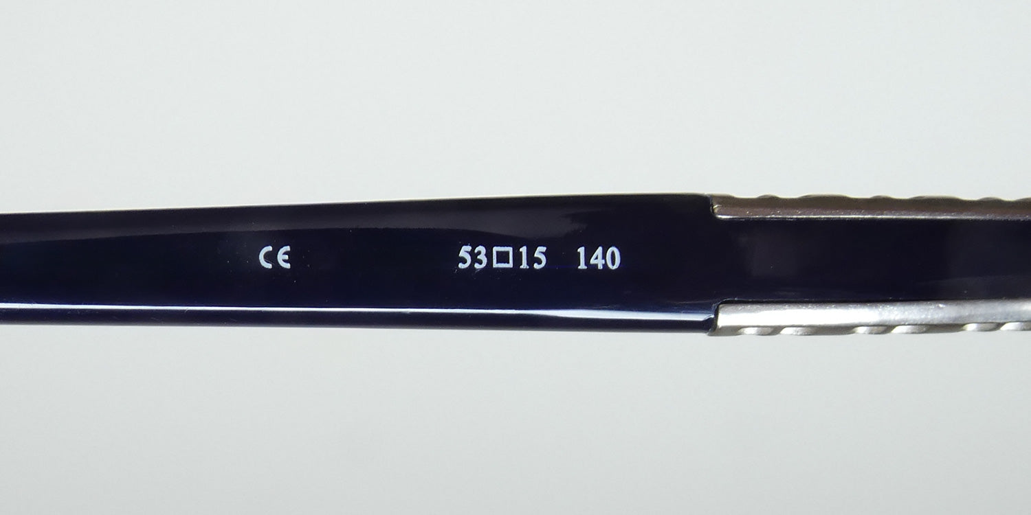 Oscar de la Renta Osl 465 Eyeglasses by ModaFrames