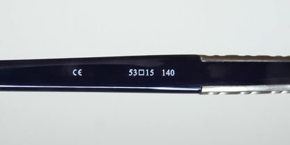 Oscar de la Renta Osl 465 Eyeglasses by ModaFrames