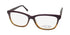 Oscar de la Renta Osl 474 Eyeglasses by ModaFrames