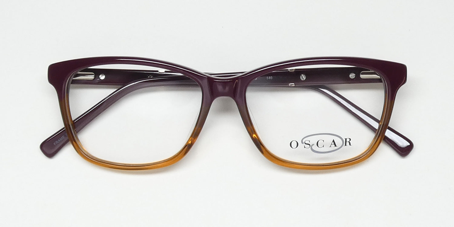 Oscar de la Renta Osl 474 Eyeglasses by ModaFrames