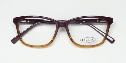 Oscar de la Renta Osl 474 Eyeglasses by ModaFrames