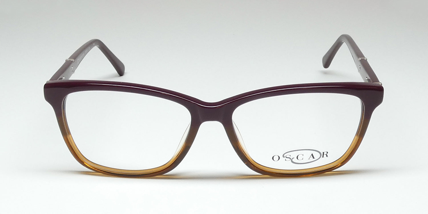 Oscar de la Renta Osl 474 Eyeglasses by ModaFrames