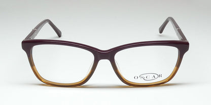 Oscar de la Renta Osl 474 Eyeglasses by ModaFrames