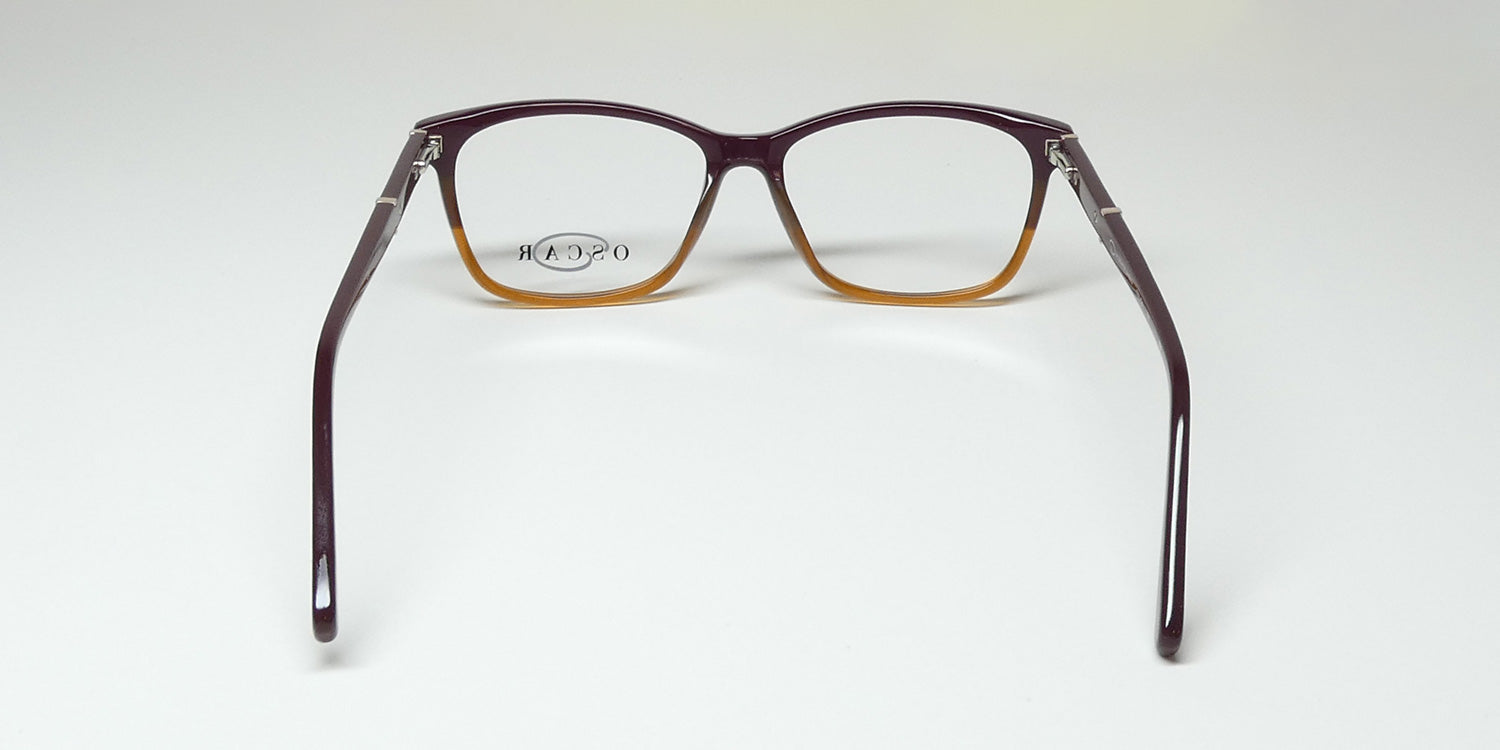 Oscar de la Renta Osl 474 Eyeglasses by ModaFrames