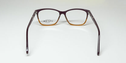 Oscar de la Renta Osl 474 Eyeglasses by ModaFrames